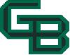Green Bay Phoenix women’s soccer rallies for win
