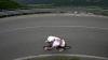 Pogačar in ominous form ahead of the Tour de France