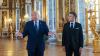 Macron under fire after pointing to US-Iran war as factor in France riots