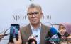 Govt Does Not Practice Political Discrimination In State Allocation Distribution - Tengku Zafrul