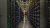 On the site of a former Alabama coal plant, Google bets big with a data center expansion