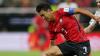 South Korea lineup prediction vs. Mexico: World Cup starting XI today