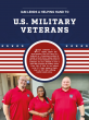 IAM Journal: IAM Lends a Helping Hand to U.S. Military Veterans