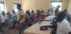 30 stakeholders trained on civic education and electoral preparedness in Yei