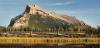Oceania Cruises 2027 Rocky Mountaineer packages