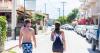 France Tells Shirtless Tourists To Cover Up Or Cough Up