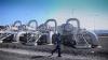 NET4GAS launches CO₂ transport research