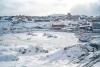 Greenland sees wildfires earlier in the year