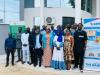 GIEPA unveils digital mapping platform to drive agricultural investment
