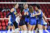 VNL Week 2: Italy survives Serbia scare, stays unbeaten in Manila