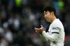 Mexico vs South Korea in Guadalajara With Group A Leadership and Early World Cup Qualification on the Line