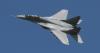 Poland to scrap MiG-29 fighters that were to be transferred to Ukraine