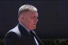 Slovak Government Faces Confidence Vote as Rising National Debt Triggers Constitutional Requirement