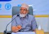 Jubaland and Puntland Unite Against Villa Somalia as Federal Rift Deepens