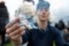 Cannabis increases the risk of psychotic episodes, but legalization does not always have the same consequences