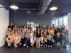A.T.A. continues to strengthen Aruba’s positioning strategy for 2027 for the North American region