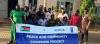 Women leaders complete peacebuilding training in Eastern Equatoria