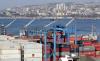 Chile Courts Capital Again as Investors Eye RED Bill Revival