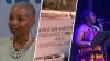 Juneteenth events in South Florida honor freedom and progress. See them here
