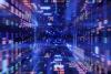 Travel Planners International to Replace Back-Office System With AI Platform Tern