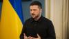 Russia may announce general mobilization after elections – Zelensky