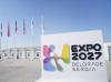 Samoa confirms its EXPO 2027 participation