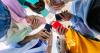 France, UAE and other countries banning or restricting social media for children