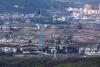 Ministries clash over whether to call North Korea 'principal enemy'