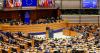 EU calls for Albanian-language exams in North Macedonia