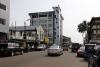 Sierra Leone Shuts Down Only Privately Owned Indigenous Bank After Years of Failed Recovery