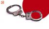 Boksburg police investigate separate killings after 5 people die in one week