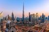 UK removes ‘do not travel’ warnings for Dubai and several Middle Eastern countries