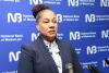 National Bank of Malawi Launches BankNet 360 to Revolutionize Digital Banking Services