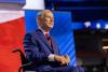 Gov. Greg Abbott signs executive order targeting alleged ‘birth tourism’ in Texas