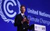 Crown Prince of Liechtenstein says he would veto effort to legalize abortion