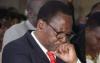 Malawi Waits for Chakwera’s Testimony as Chilima Death Inquiry Enters Critical Stage