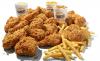 Church’s Texas Chicken celebrates New Jersey return