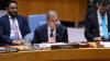 What does it take to add a name to the UN’s list of Yemen sanctions?