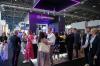 New data reveals rise in HR professionals using business travel to attract and retain talent