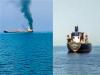 Shipping Ministry Explains Vessel Rescue Plan from Persian Gulf