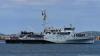 Strait of Hormuz: German military prepares for possible deployment
