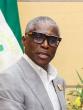 Equatorial Guinea Government Resigns After Failing Development Targets