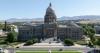 Idaho AG responds after federal judge blocks Idaho law criminalizing transgender bathroom use