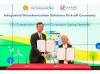Shell and St. Paul’s Hospital Drive low-carbon development in Hong Kong’s healthcare sector