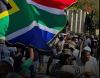SA CITIZENS CONFLICTED ON ILLEGAL IMMIGRANTS ISSUES