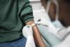 Youth unemployment creates a healthcare access gap