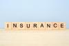 Insurance Protection Extension System safeguards national talent, solidifies Gulf citizenship