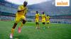 Czechia vs South Africa: When &amp; where to watch FIFA World Cup match globally on TV &amp; online, win prediction, lineups