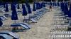 UK Foreign Office changes travel advice for 14 countries - Turkey, Cyprus and more