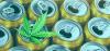 Federal Bill Filed to Create Comprehensive Framework for Hemp THC Products  